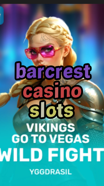 barcrest casino slots-fqqjrm9vrme7zzjgfjql.com