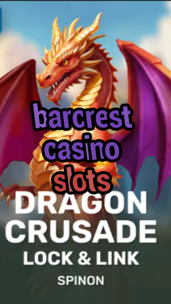 barcrest casino slots-fqqjrm9vrme7zzjgfjql.com