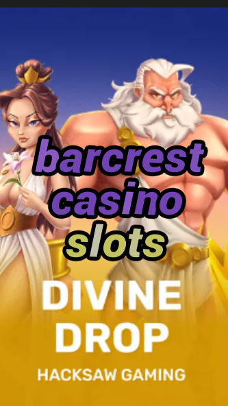 barcrest casino slots-fqqjrm9vrme7zzjgfjql.com