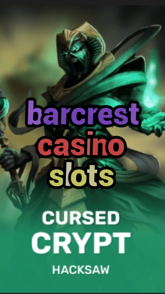 barcrest casino slots-fqqjrm9vrme7zzjgfjql.com